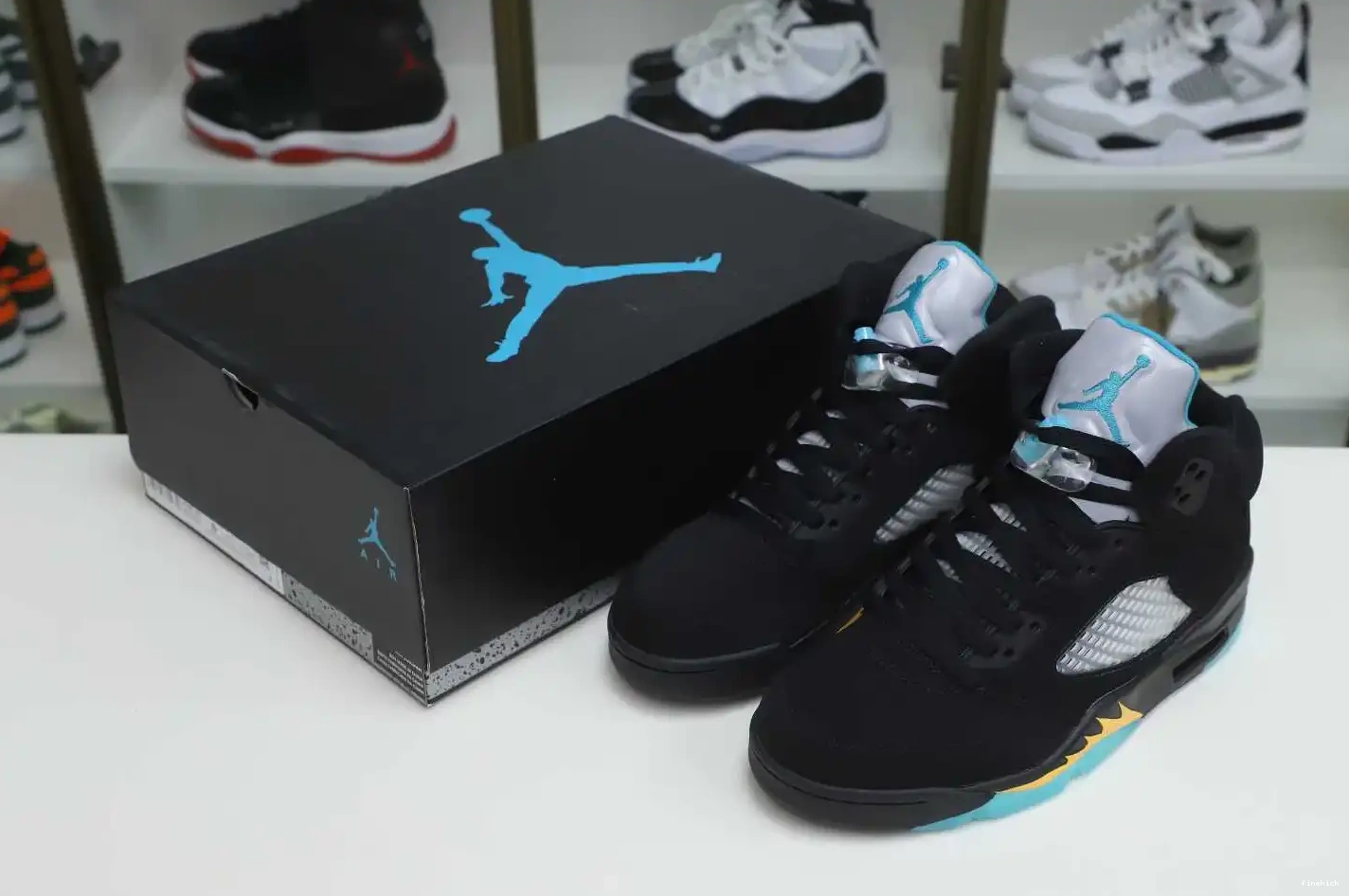 AIR 